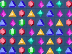Juego Jewels Classic en línea
