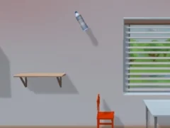 Juego Kitchen Rush en línea