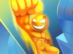 Juego Big hand en línea