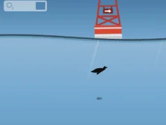 Juego A Penguin's Odyssey en línea