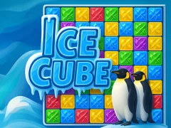 Juego Ice Cube en línea