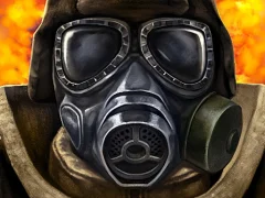 Juego Masked.io en línea