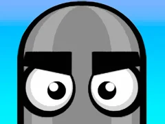 Juego Mannequin Head en línea