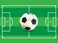 Juego Funky Football en línea