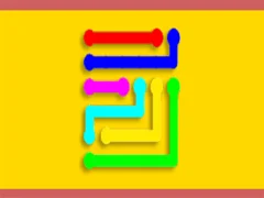 Juego Link Dots Pro en línea