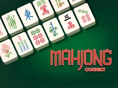 Juego Mahjong Connect Classic en línea