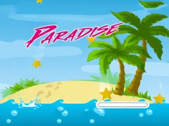 Juego Paradise en línea