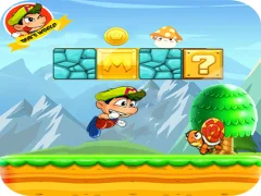 Juego Mario! en línea