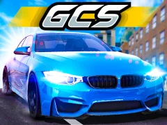 Juego Grand City Stunts en línea