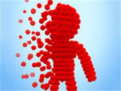 Juego Pixel-Running-Game en línea