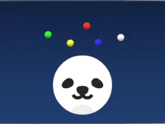 Juego Pitballs en línea