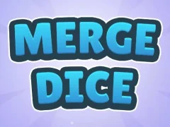 Juego Merge Dice en línea