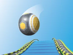 Juego Rolling Ball en línea