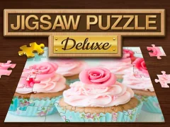 Juego Luxurious mosaic en línea