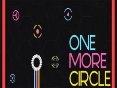 Juego One More Circle en línea