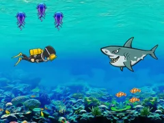 Juego Search for Treasure 2 en línea
