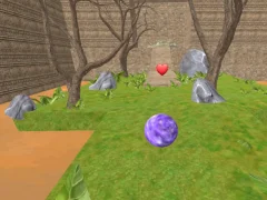 Juego Rolling Rebels: Aztec en línea