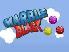 Juego Marble Blast en línea