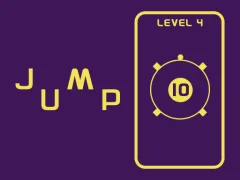 Juego Jump en línea