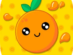 Juego I Like Orange Juice en línea