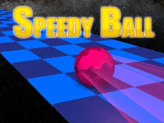 Juego Speedy Ball en línea