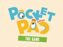 Juego Pocket Pac the Game en línea