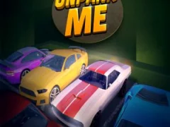 Juego Unpark Me en línea
