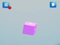 Juego Tap Out Click Blocks Away en línea