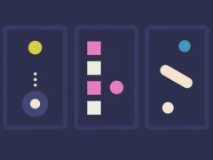Juego Three Arcade en línea