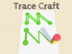 Juego Trace Craft en línea