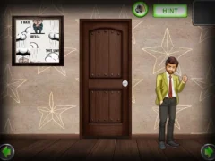 Juego Amgel Easy Room Escape 313 en línea