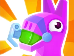 Juego Pinata masters Online en línea