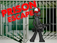 Juego Prison Escape en línea