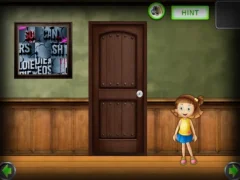 Juego Amgel Kids Room Escape 314 en línea