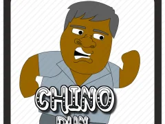Juego Chino Run en línea