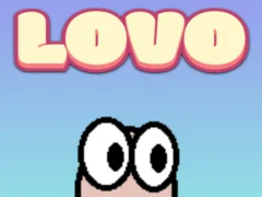 Juego Lovo en línea