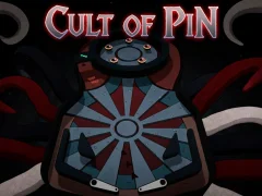 Juego Cult of PiN en línea