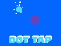 Juego Dot Tap en línea