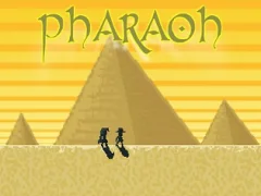 Juego Faraon en línea