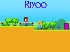 Juego Riyoo en línea