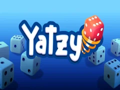 Juego Ultimate Yatzy en línea