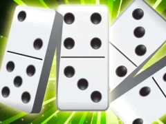Juego Domino Online Multiplayer en línea