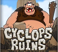 Juego Cyclops Ruins en línea