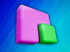 Juego Swap Color en línea