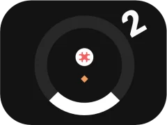 Juego Crazy Pong 2 en línea