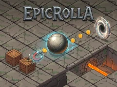 Juego Epicrolla en línea