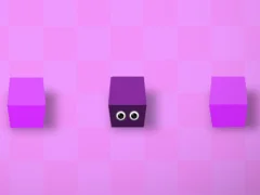Juego Slidee en línea