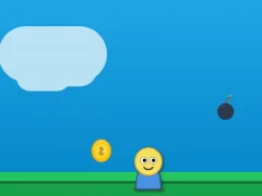 Juego Coin Collector en línea