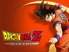 Juego Dragon Shadow Fight en línea