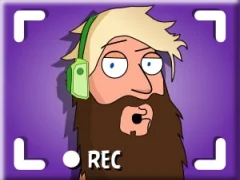 Juego But Can You Do This en línea